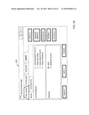 VEHICLE CONTROL SYSTEM INCLUDING RELATED METHODS AND COMPONENTS diagram and image