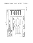 VEHICLE CONTROL SYSTEM INCLUDING RELATED METHODS AND COMPONENTS diagram and image