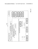 VEHICLE CONTROL SYSTEM INCLUDING RELATED METHODS AND COMPONENTS diagram and image