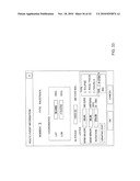 VEHICLE CONTROL SYSTEM INCLUDING RELATED METHODS AND COMPONENTS diagram and image