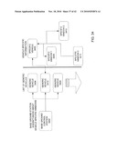 VEHICLE CONTROL SYSTEM INCLUDING RELATED METHODS AND COMPONENTS diagram and image