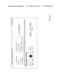 VEHICLE CONTROL SYSTEM INCLUDING RELATED METHODS AND COMPONENTS diagram and image