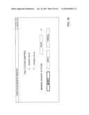 VEHICLE CONTROL SYSTEM INCLUDING RELATED METHODS AND COMPONENTS diagram and image