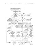 VEHICLE CONTROL SYSTEM INCLUDING RELATED METHODS AND COMPONENTS diagram and image