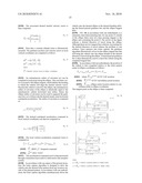 VEHICLE CONTROL SYSTEM INCLUDING RELATED METHODS AND COMPONENTS diagram and image