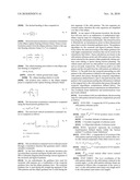 VEHICLE CONTROL SYSTEM INCLUDING RELATED METHODS AND COMPONENTS diagram and image