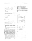 VEHICLE CONTROL SYSTEM INCLUDING RELATED METHODS AND COMPONENTS diagram and image