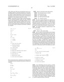 VEHICLE CONTROL SYSTEM INCLUDING RELATED METHODS AND COMPONENTS diagram and image