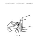 Comprehensive engineering / operation system for electric vehicle and smart networked and decentralized power storage diagram and image