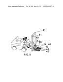 Comprehensive engineering / operation system for electric vehicle and smart networked and decentralized power storage diagram and image