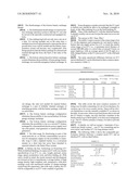 Comprehensive engineering / operation system for electric vehicle and smart networked and decentralized power storage diagram and image