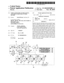 VEHICLE BEHAVIOR CONTROL DEVICE, AND VEHICLE BEHAVIOR CONTROL METHOD diagram and image