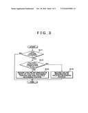 Failure diagnostic apparatus and method of strong of storing failure information diagram and image