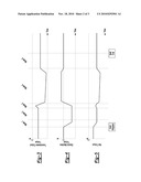 HYBRID ELECTRIC VEHICLE AND METHOD FOR CONTROLLING A POWERTRAIN THEREIN diagram and image