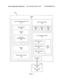 AIRCRAFT CLEARANCE ENFORCEMENT diagram and image