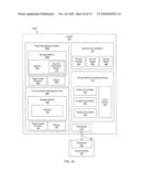 AIRCRAFT CLEARANCE ENFORCEMENT diagram and image