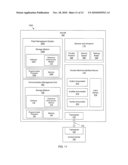 AIRCRAFT CLEARANCE ENFORCEMENT diagram and image