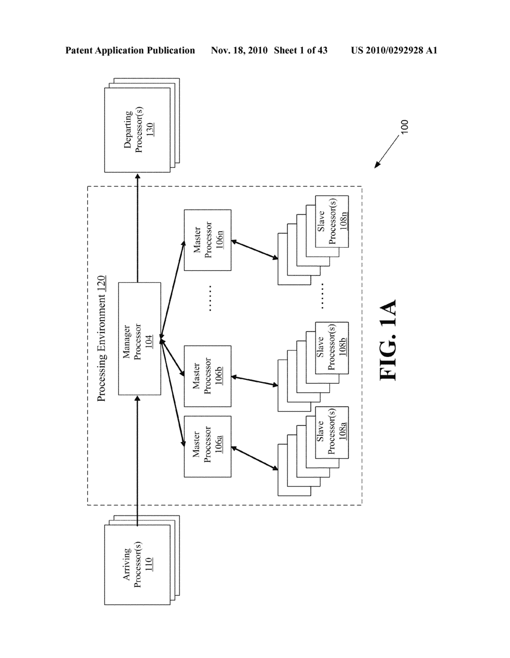 SYSTEMS AND METHODS FOR GENERATING RANDOM FEASIBLE SOLUTIONS FOR AN EVOLUTIONARY PROCESS - diagram, schematic, and image 02