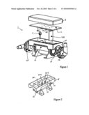 CONDUCTIVITY SENSOR diagram and image