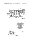 CONDUCTIVITY SENSOR diagram and image