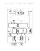 CONDUCTIVITY SENSOR diagram and image