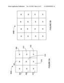 SYSTEM AND METHOD FOR DETERMINING ACCURACY OF AN INFRARED THERMOMETER MEASUREMENT diagram and image