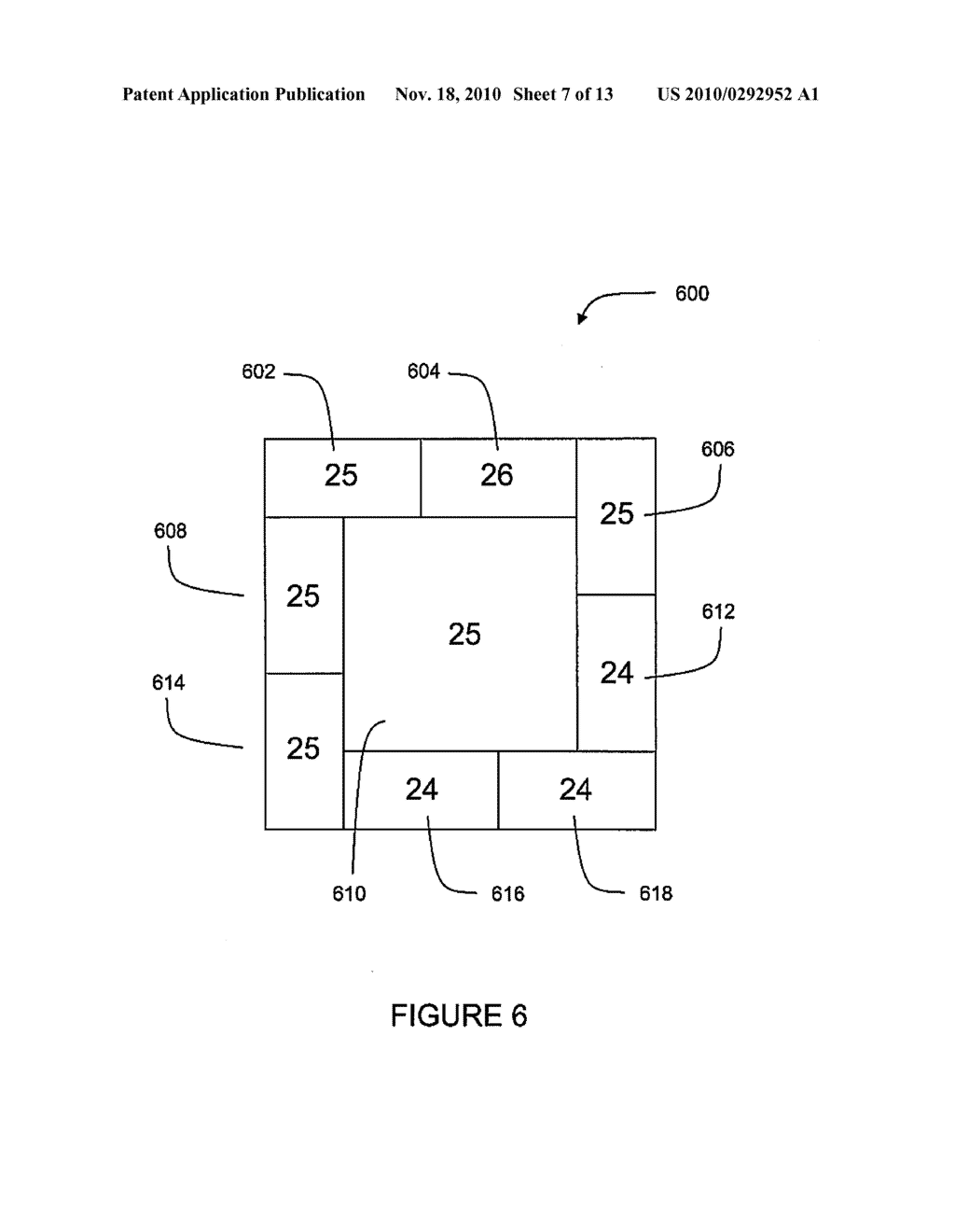 SYSTEM AND METHOD FOR DETERMINING ACCURACY OF AN INFRARED THERMOMETER MEASUREMENT - diagram, schematic, and image 08