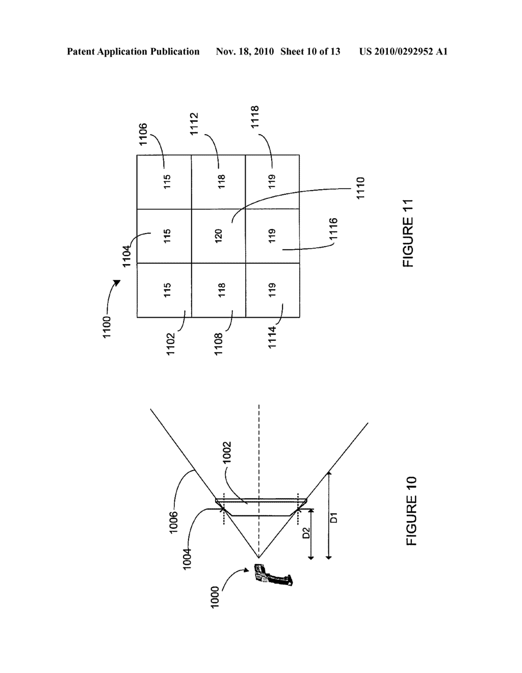 SYSTEM AND METHOD FOR DETERMINING ACCURACY OF AN INFRARED THERMOMETER MEASUREMENT - diagram, schematic, and image 11