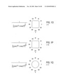 METHOD AND APPARATUS FOR SYNTHESIZING AND ANALYZING PATTERNS diagram and image