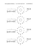 METHOD AND APPARATUS FOR SYNTHESIZING AND ANALYZING PATTERNS diagram and image