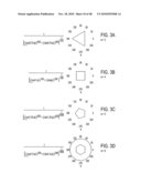 METHOD AND APPARATUS FOR SYNTHESIZING AND ANALYZING PATTERNS diagram and image