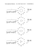 METHOD AND APPARATUS FOR SYNTHESIZING AND ANALYZING PATTERNS diagram and image