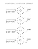 METHOD AND APPARATUS FOR SYNTHESIZING AND ANALYZING PATTERNS diagram and image