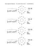 METHOD AND APPARATUS FOR SYNTHESIZING AND ANALYZING PATTERNS diagram and image