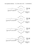 METHOD AND APPARATUS FOR SYNTHESIZING AND ANALYZING PATTERNS diagram and image