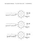 METHOD AND APPARATUS FOR SYNTHESIZING AND ANALYZING PATTERNS diagram and image