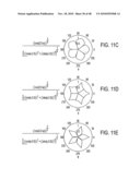 METHOD AND APPARATUS FOR SYNTHESIZING AND ANALYZING PATTERNS diagram and image