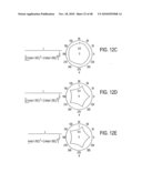 METHOD AND APPARATUS FOR SYNTHESIZING AND ANALYZING PATTERNS diagram and image