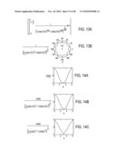 METHOD AND APPARATUS FOR SYNTHESIZING AND ANALYZING PATTERNS diagram and image