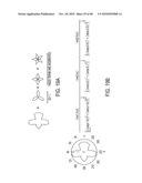 METHOD AND APPARATUS FOR SYNTHESIZING AND ANALYZING PATTERNS diagram and image