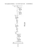 METHOD AND APPARATUS FOR SYNTHESIZING AND ANALYZING PATTERNS diagram and image