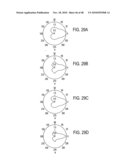 METHOD AND APPARATUS FOR SYNTHESIZING AND ANALYZING PATTERNS diagram and image