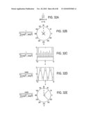 METHOD AND APPARATUS FOR SYNTHESIZING AND ANALYZING PATTERNS diagram and image