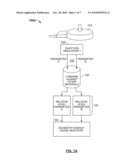 ENERGY USAGE IN INJECTION MOLDING SIMULATIONS diagram and image