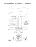 GEOPHYSICAL DATA PROCESSING SYSTEMS diagram and image