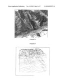 GEOPHYSICAL DATA PROCESSING SYSTEMS diagram and image