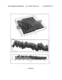 GEOPHYSICAL DATA PROCESSING SYSTEMS diagram and image