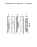 METHOD AND APPARATUS FOR MULTIPLEX SIGNAL DECODING diagram and image