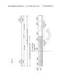  METHOD AND AN APPARATUS FOR PROCESSING AN AUDIO SIGNAL diagram and image