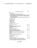 GPS-ASSISTED REFERRAL OF INJURED OR AILING EMPLOYEE DURING MEDICAL TRIAGE diagram and image